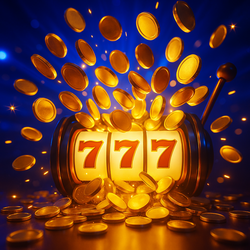 VolerBet 200% Bonus en 300 Free Spins