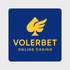 VolerBet Casino Logo