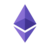 VolerBet - Binance Pay Payment Method