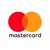 VolerBet - Mastercard Payment Method