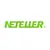 VolerBet - Neteller Payment Method