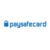 VolerBet - Paysafecard Payment Method