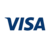 VolerBet - Visa Payment Method