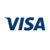 VolerBet - Visa Payment Method