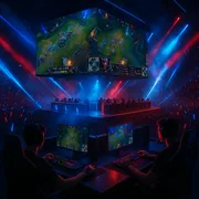 VolerBet - Esports Betting - Live Odds