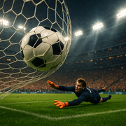 VolerBet - Football Sports Betting - Live Odds